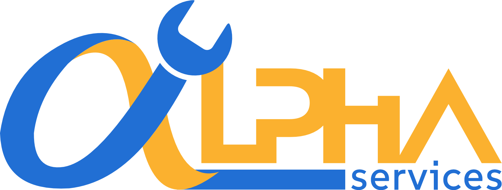 Logomarca